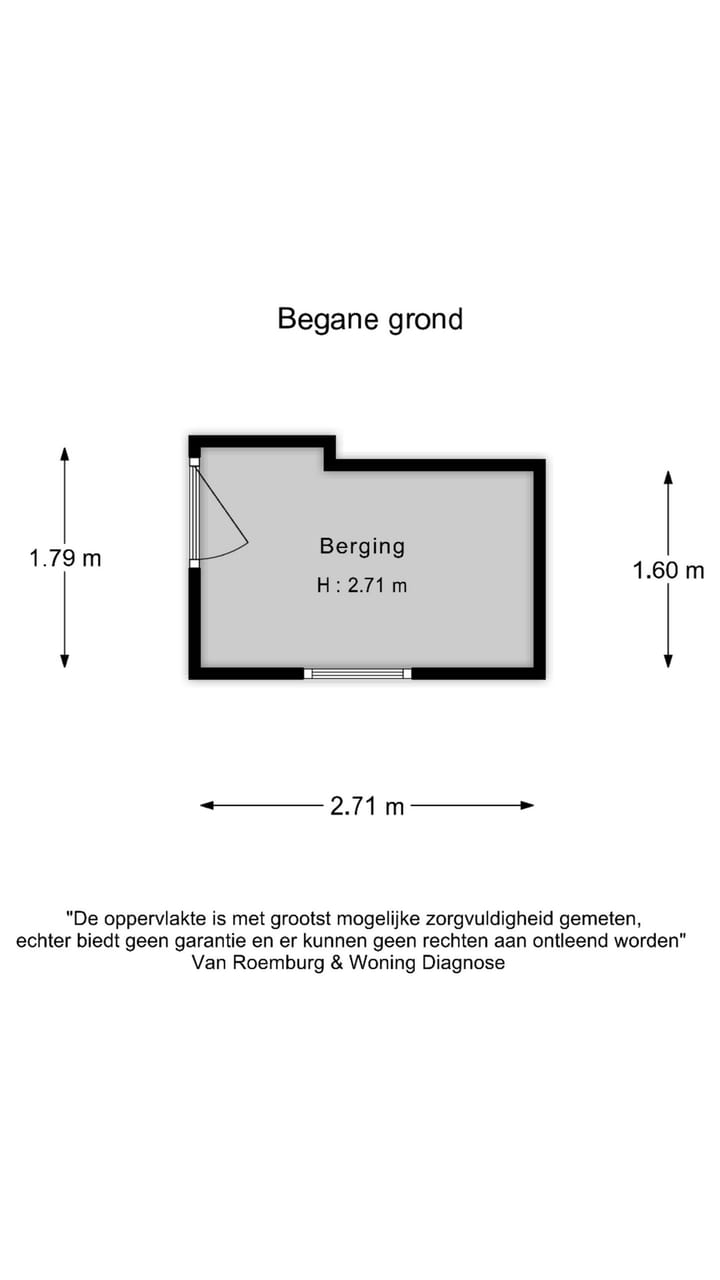 Foto 30 van Pa Verkuijllaan 131