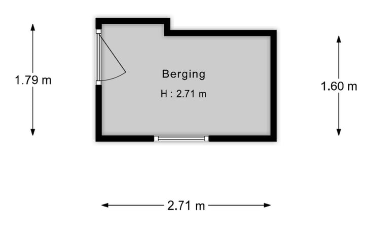 Bekijk foto 30 van Pa Verkuijllaan 131