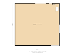 Bekijk plattegrond