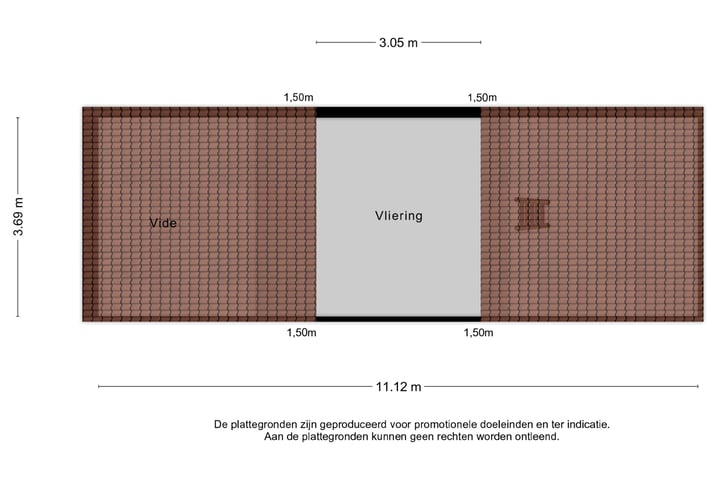 Bekijk foto 73 van Akkermansbeekweg 3