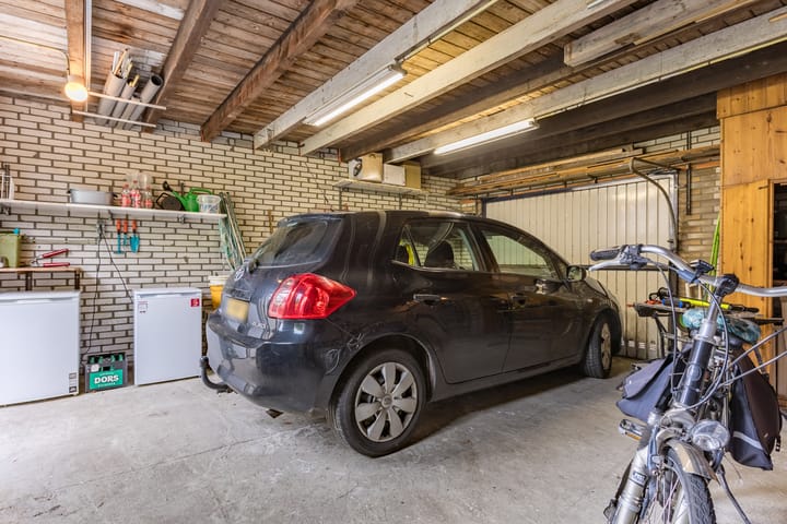 Foto 4 van Schepenstraat 23