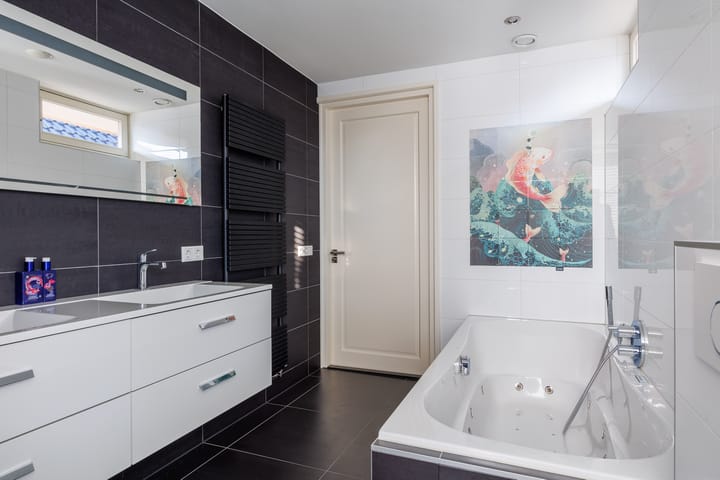 Foto 6 van Roestenbergstraat 69-A