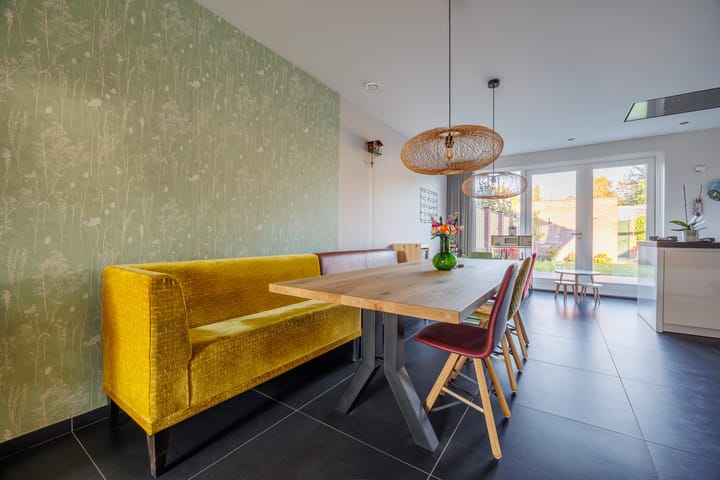 Foto 11 van Roestenbergstraat 69-A