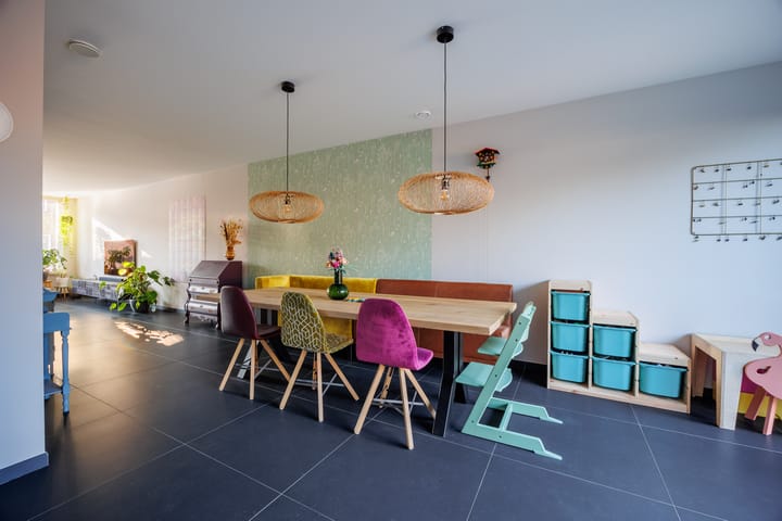 Foto 12 van Roestenbergstraat 69-A