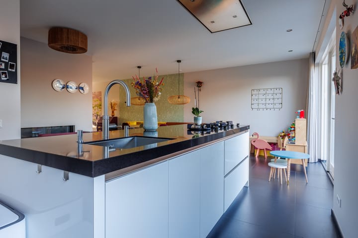 Foto 19 van Roestenbergstraat 69-A