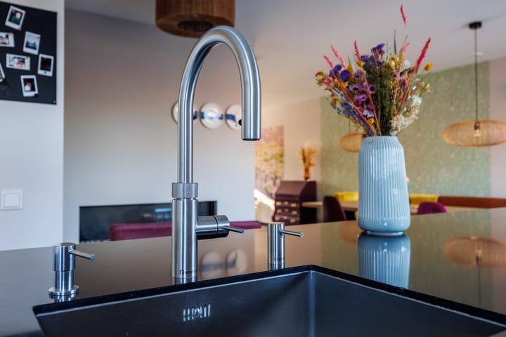 Foto 20 van Roestenbergstraat 69-A