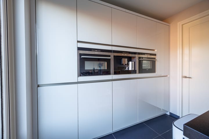 Foto 22 van Roestenbergstraat 69-A