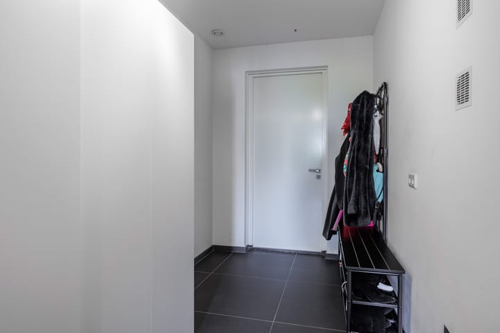 Foto 23 van Roestenbergstraat 69-A