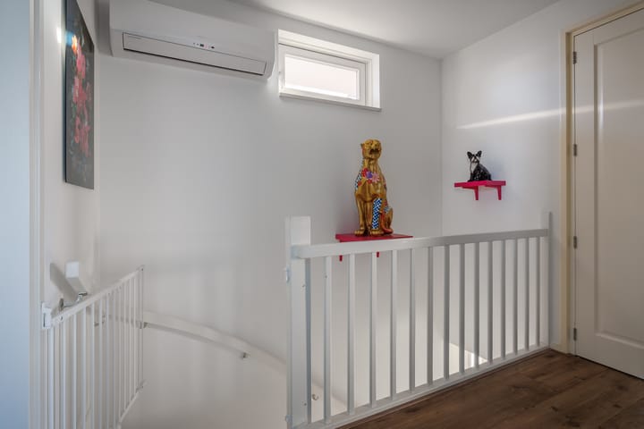 Foto 24 van Roestenbergstraat 69-A