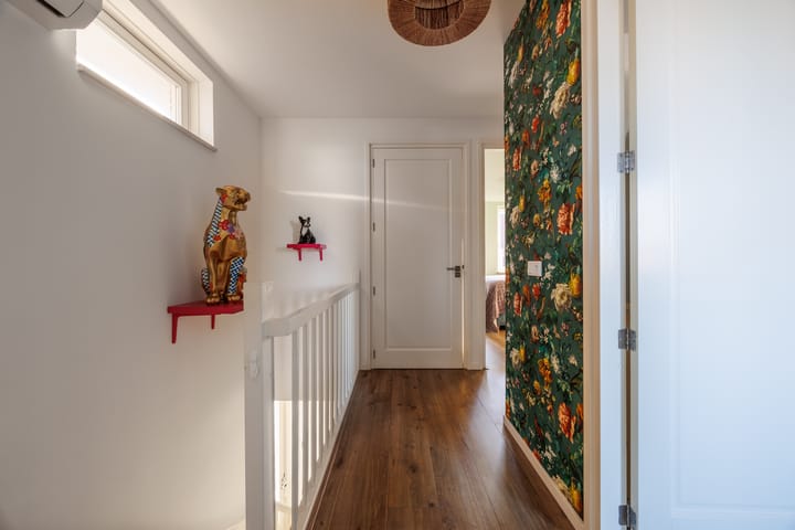 Foto 25 van Roestenbergstraat 69-A