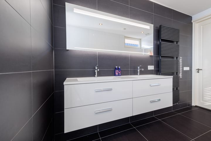 Foto 26 van Roestenbergstraat 69-A