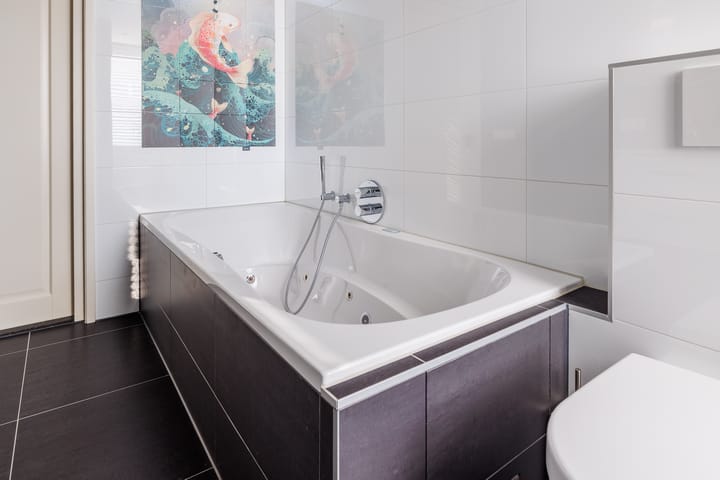 Foto 27 van Roestenbergstraat 69-A