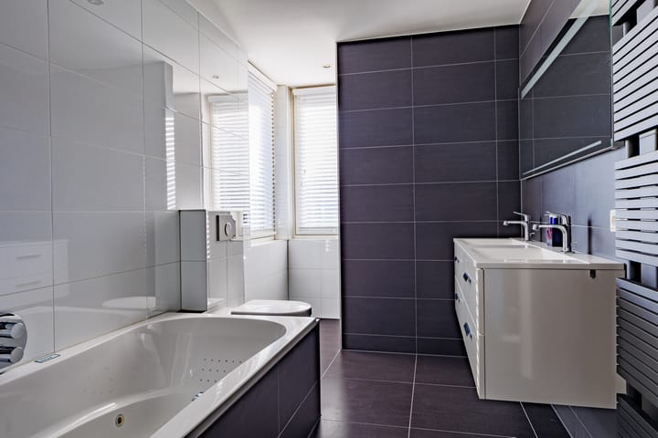 Foto 28 van Roestenbergstraat 69-A