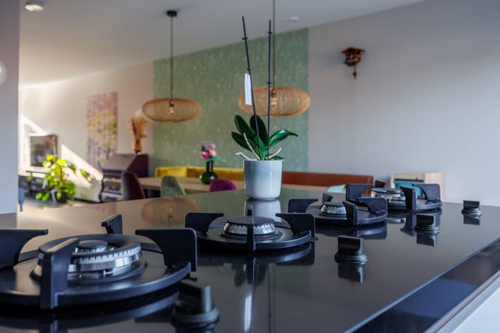 Foto 21 van Roestenbergstraat 69-A