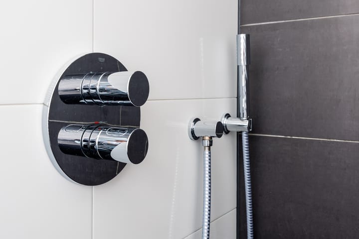 Foto 30 van Roestenbergstraat 69-A