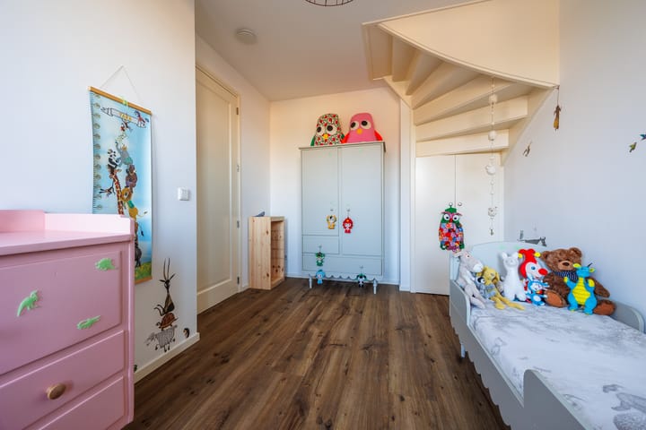 Foto 34 van Roestenbergstraat 69-A