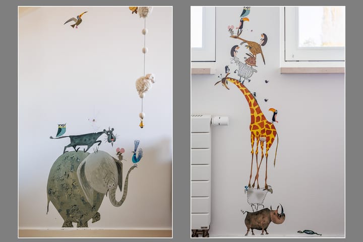 Foto 35 van Roestenbergstraat 69-A