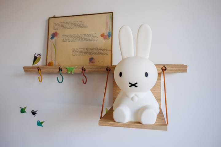 Foto 36 van Roestenbergstraat 69-A