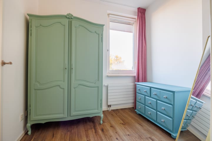 Foto 37 van Roestenbergstraat 69-A