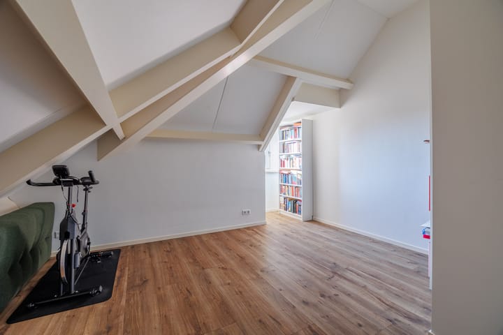 Foto 38 van Roestenbergstraat 69-A