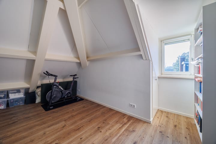 Foto 39 van Roestenbergstraat 69-A