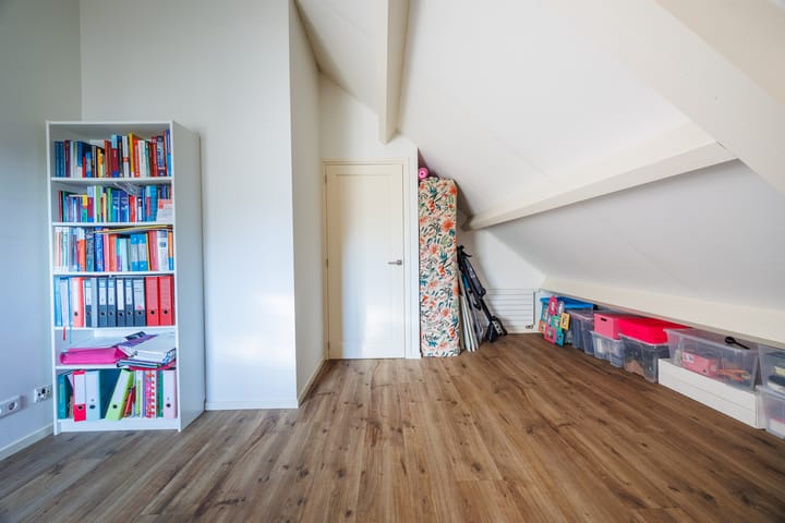 Foto 40 van Roestenbergstraat 69-A