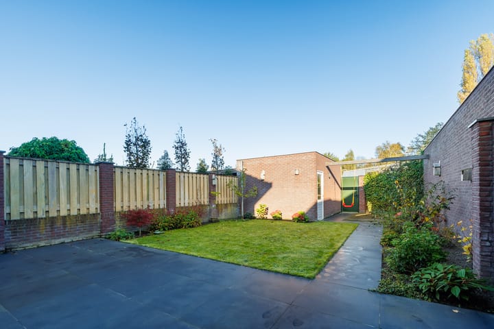 Foto 41 van Roestenbergstraat 69-A