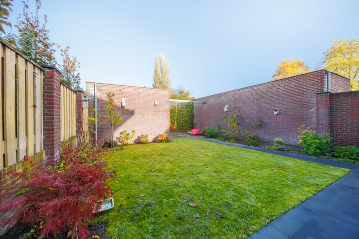 Foto 42 van Roestenbergstraat 69-A