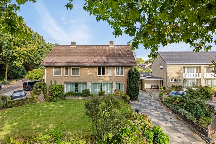 Foto 2 van Zwembadweg 58