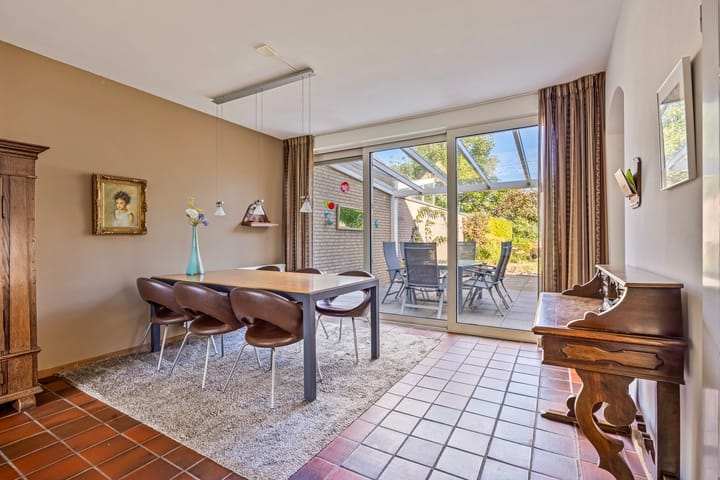 Foto 3 van Zwembadweg 58