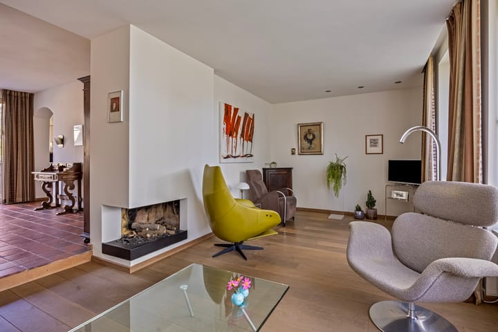 Foto 4 van Zwembadweg 58