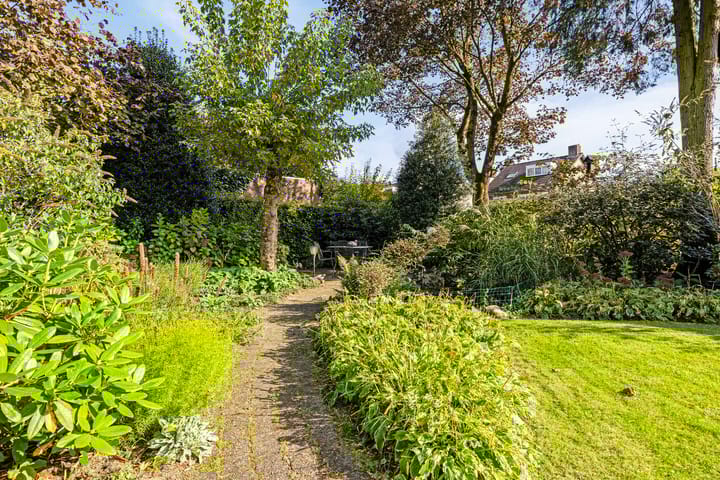 Foto 5 van Zwembadweg 58