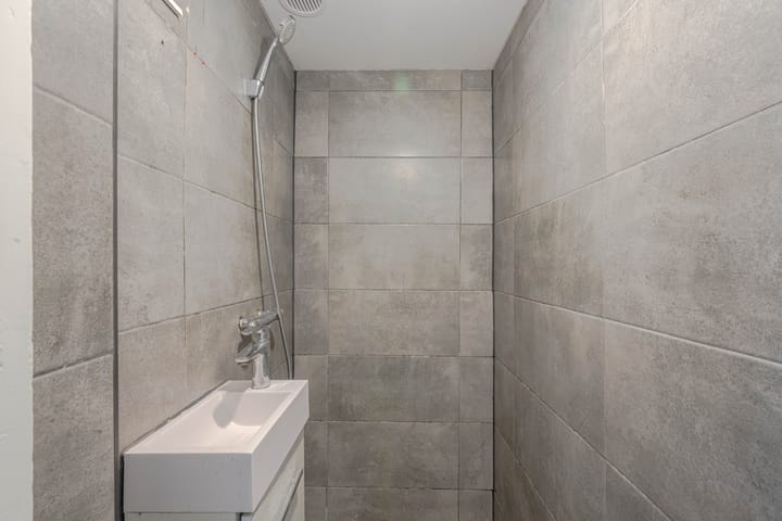 Foto 4 van Bas Jungeriusstraat 74-A