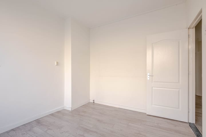 Foto 5 van Bas Jungeriusstraat 74-A