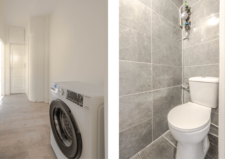 Foto 17 van Bas Jungeriusstraat 74-A