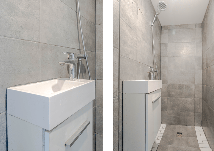 Foto 18 van Bas Jungeriusstraat 74-A