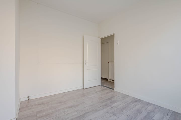 Foto 19 van Bas Jungeriusstraat 74-A