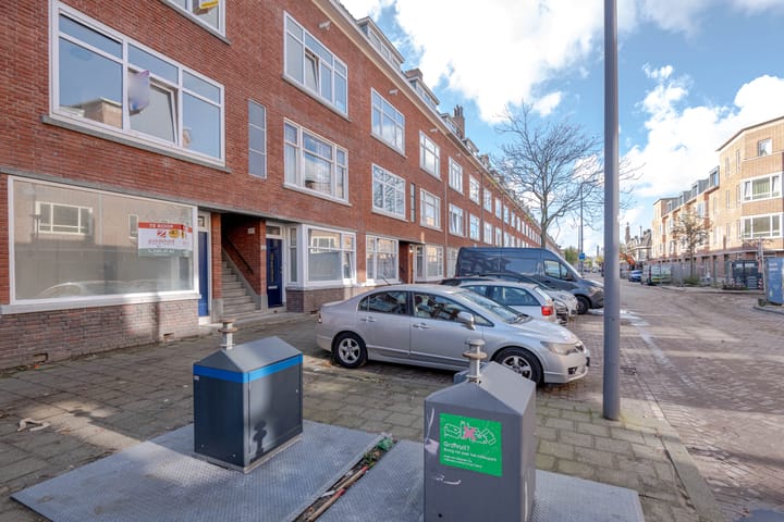 Foto 23 van Bas Jungeriusstraat 74-A