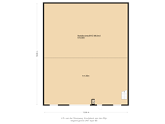 View floorplan