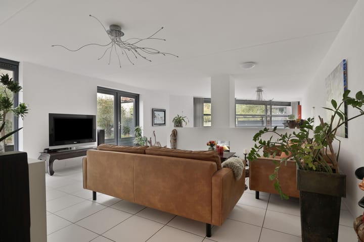 Foto 2 van Zoommeer 5