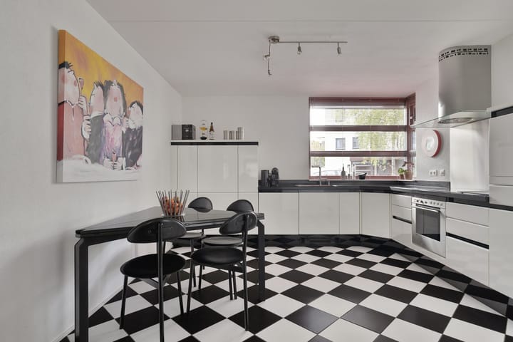 Foto 3 van Zoommeer 5