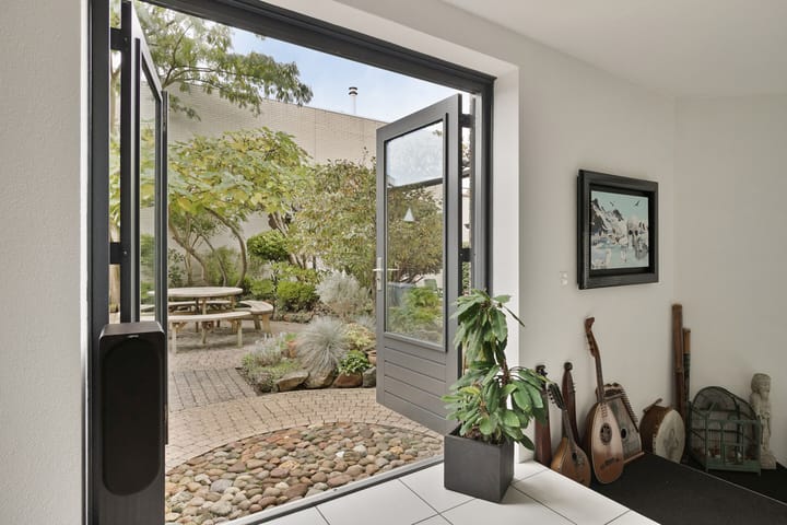 Foto 4 van Zoommeer 5