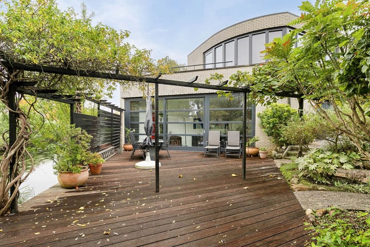 Foto 1 van Zoommeer 5