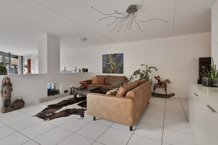 Foto 7 van Zoommeer 5