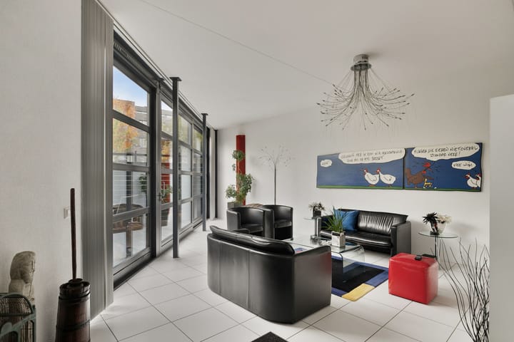 Foto 8 van Zoommeer 5