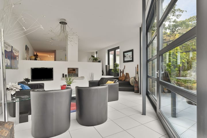 Foto 9 van Zoommeer 5