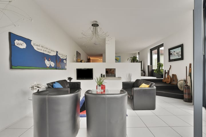 Foto 10 van Zoommeer 5