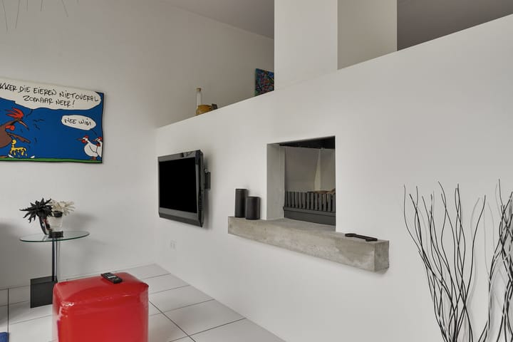 Foto 11 van Zoommeer 5