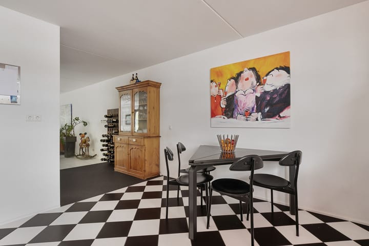 Foto 13 van Zoommeer 5