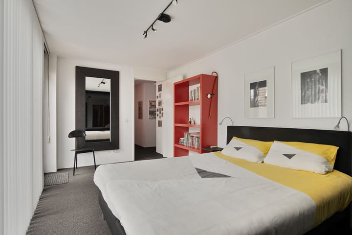 Foto 15 van Zoommeer 5